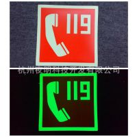 ҹӦ ҹPVC ʾ־PVC