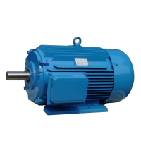 ƽɽYZTD225L2-4/8/3224/24/5.4KW ٵ