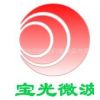 ̨΢е豸޹˾