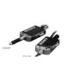 SONYλƴвͷDT512NDT512P