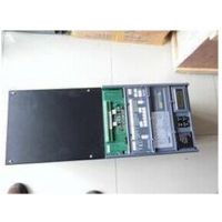 590C/380Aֱ