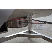 ���ͻ�ϙC�����͔���C������O������ό������V�ݻ�ϙC