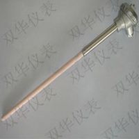 Ӧװȵż WRPK-131
