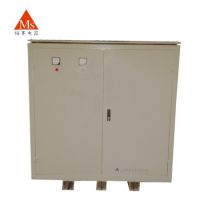 变压器工厂直销三相380V220V隔离变压器500KVA/KW三相变压器 隔离