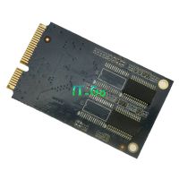 MINI PCI-eڿ mini pcieתRS232 2mini pcieչ