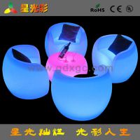  ưɾƵҾ ߻Ʒ led 