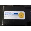 ӦƶĦKOLLMORGEN Seidelŷ6SM57S-3000ά
