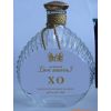 Ӧ***ƿ MY0001 700ML XO ʫ ͷ