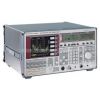 Ӧֻ EMIջESS R&S EMC1Gջ 5Hz-1GHz
