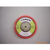ӦSANDING PAD  Ƭ 