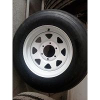 Ӧ760L-15̥
