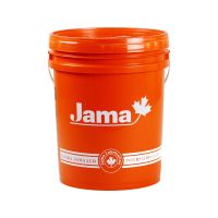 ӦJama ﮻֬ ﮻֬ ֬