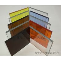 ӦpvcĳңPVC_Ʒչʾ_