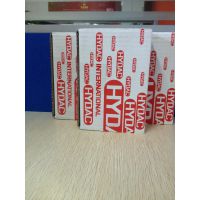 EDS 4348-01,0-P-AH1-000-F1
