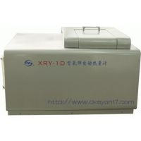 XRY-1DʽԶ
