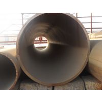 Ӧұ1.25Cr0.5Mo(T11 P11)Ͻ-ѹ޷ֹ