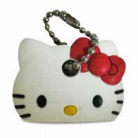 ݸͬ˾ӦkittyèԿ׶