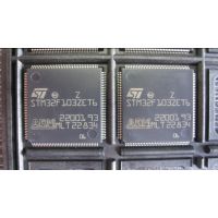 32λ΢ST***ֻSTM32F103ZET6 144ŷװ