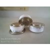 供应全新原装ABB平板二极管5SDD71B0200等5SDD71X0200