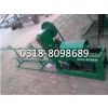 Ӧï1mm-3mmĵֱжϻï1mm-3mmĵֱж豸