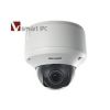 300|DS-2CD4332FWD|