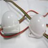 ӦƷ 50mm LEDԴ վװεƾ