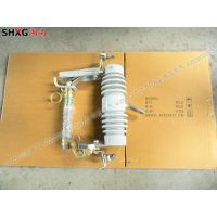 ӦHRW7-10/100 HRW7-10/200ϵʽ۶