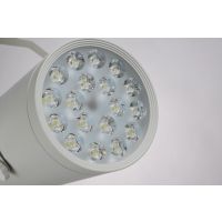 Ӧֱ led װ18w ǽ ׼