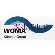 WOMAѹѹ