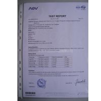 AOVⱨ