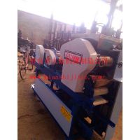 ȫܿһ MT5-250һ