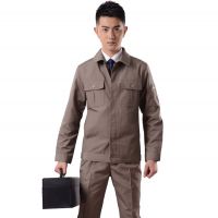 ϳ Sְҵװ ͨ ͨ XL