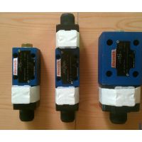 DL3-S1/10V-D24K1 ŷ