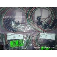 ӦΤhoneywell ͹䴫 HOA0890-L51 ȫԭװ