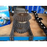 Chengdu chain sprocket gear and rack manufacturer