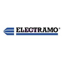 Electramo电动马达轴承