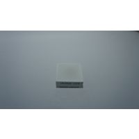  ƽϵ  32*32ɫ LNL3202ZO-4B