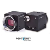 ӦPointGrey USB3.0-Flea3 USB3.0ϵ
