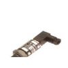 ӦM5156-00000W-010BGѹ