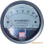 Magnehelica ѹ 2300-120pa 2300-1kpa 2300-3kpa