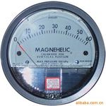 Magnehelica  2300-120pa 2300-1kpa 2300-3kpa