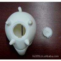 DIYСǮ ͯͿ  ģɫ ƽ̨Ϳѻ