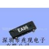 ӦMC-156񡢾մɾ