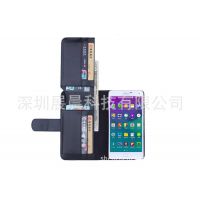 GALAXY NOTE 4ǮֻƤ ֦ƶ๦ܶ࿨λ 7