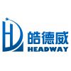 ˾logo