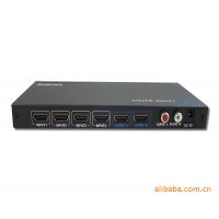 Ӧhdmi 42 3D 4x2 hdmiл