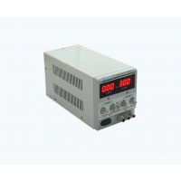 PS-305DM可调式直流稳压稳流电源,供应直流稳压可调直流电源
