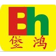 ˾logo