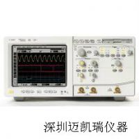 ӦAgilent 54810A 54810 54825A ʾ