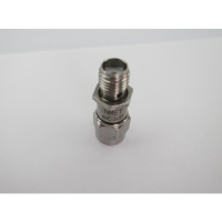 ӦAHC-3dB INMET DC- 6GHz 3dB 2W SMA RF Ƶ΢̶ͬ˥